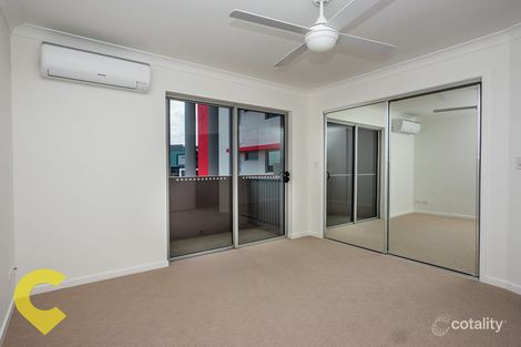 Property photo of 39/2242 Logan Road Upper Mount Gravatt QLD 4122