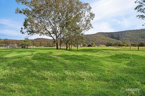 Property photo of 341 Gresford Road Paterson NSW 2421