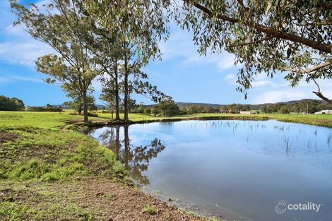 Property photo of 341 Gresford Road Paterson NSW 2421