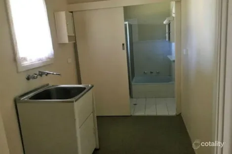 Property photo of 11 Langdon Terrace Barmera SA 5345