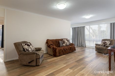 Property photo of 34 Drakeswood Road Warwick WA 6024