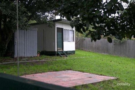 Property photo of 8 Chestnut Avenue Ferntree Gully VIC 3156