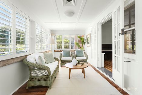 Property photo of 26 Lynwood Avenue Killara NSW 2071