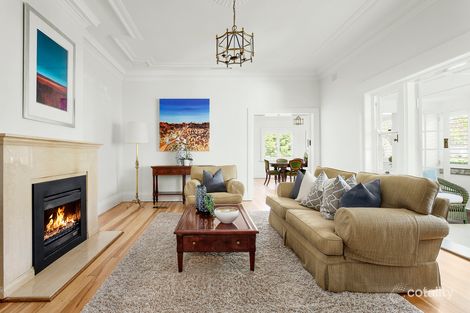 Property photo of 26 Lynwood Avenue Killara NSW 2071