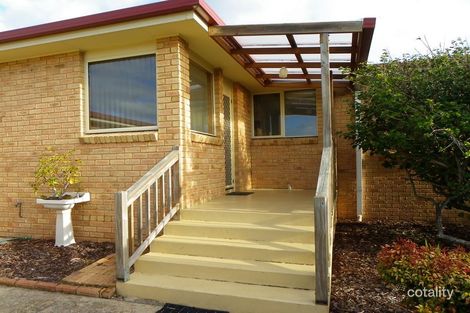 Property photo of 7 Crisp Street Cooee TAS 7320
