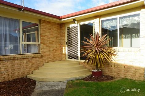 Property photo of 7 Crisp Street Cooee TAS 7320
