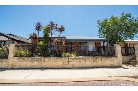 32 Cheltenham Loop, Bertram, WA 6167