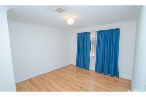Property photo of 32 Cheltenham Loop Bertram WA 6167