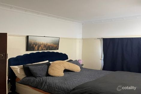 Property photo of 60 Alice Street Dalby QLD 4405
