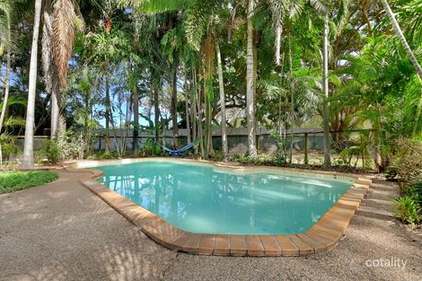 Property photo of 3 Salamander Street Bluewater QLD 4818
