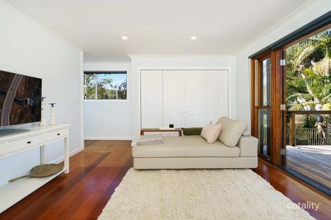 Property photo of 26 Wongala Avenue Elanora Heights NSW 2101