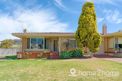 1/3 View Rd, Mount Pleasant, WA 6153