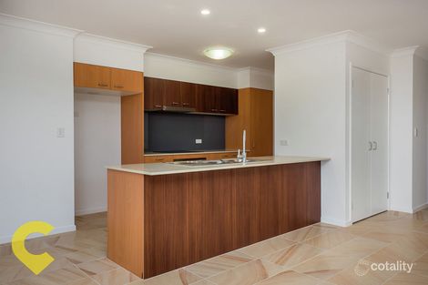 Property photo of 39/2242 Logan Road Upper Mount Gravatt QLD 4122