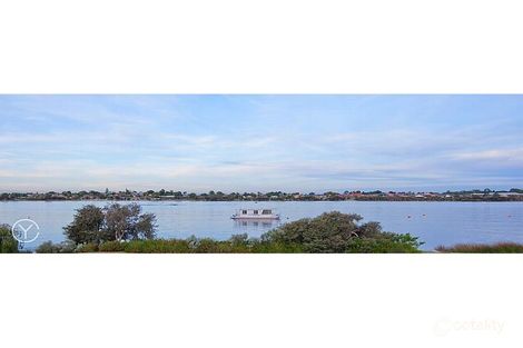 23 The Esplanade, Mount Pleasant, WA 6153