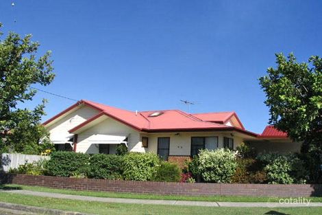 6 Ninag St, Blacksmiths, NSW 2281