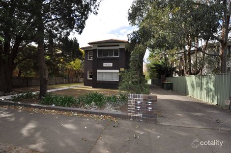 4/11 Burlington Rd, Homebush, NSW 2140