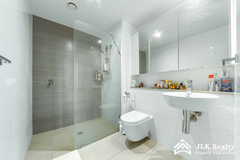 Property photo of 254/7 Epping Park Drive Epping NSW 2121