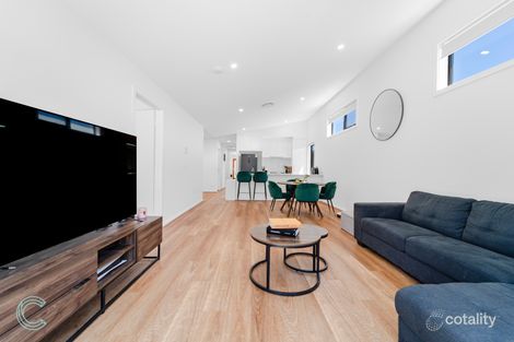 Property photo of 16 Tassel Terrace Tralee NSW 2620