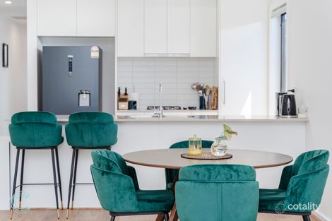 Property photo of 16 Tassel Terrace Tralee NSW 2620