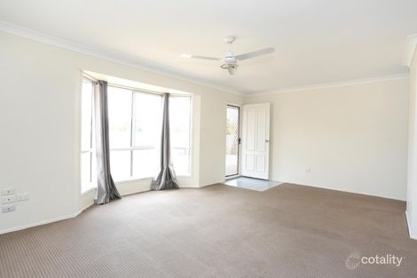 22 Kevin Ct, Loganlea, QLD 4131