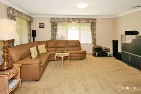 Property photo of 56 Provincial Road Lindfield NSW 2070