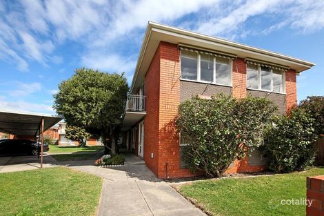 Property photo of 16/12 Rosedale Avenue Glen Huntly VIC 3163