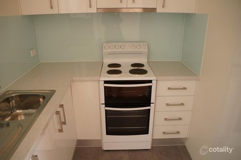 Property photo of 16/12 Rosedale Avenue Glen Huntly VIC 3163