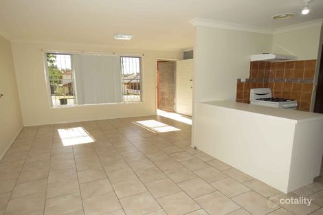 Property photo of 17 Braeside Road Greystanes NSW 2145