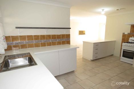 Property photo of 17 Braeside Road Greystanes NSW 2145