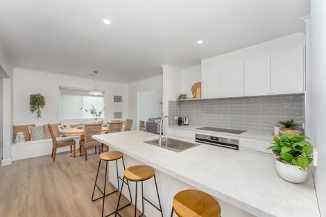 57 Haunted Hills Rd, Newborough, VIC 3825