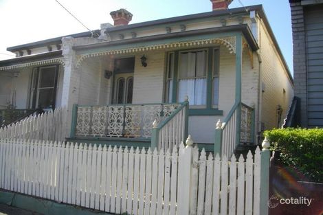 62 Carlisle St, Preston, VIC 3072