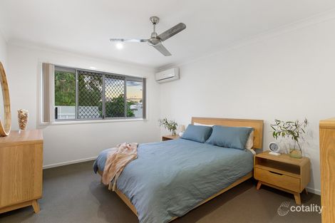 Property photo of 1 Glencoe Street Thornlands QLD 4164