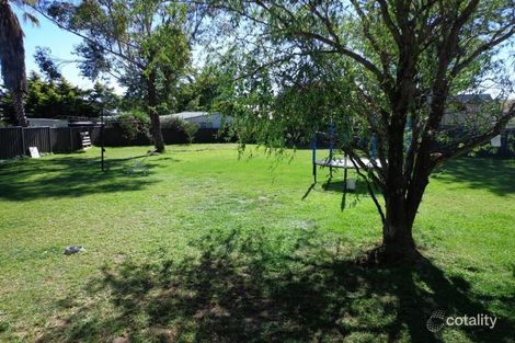 Property photo of 43 Arinya Street South Tamworth NSW 2340