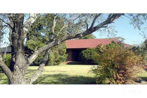 8 Mawson Ct, Werrington County, NSW 2747