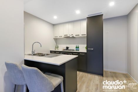 Property photo of 7 Stonewood Circuit Hadfield VIC 3046