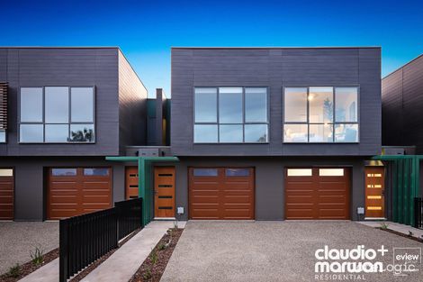 Property photo of 7 Stonewood Circuit Hadfield VIC 3046