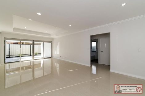 Property photo of 2 Beeley Street Westminster WA 6061