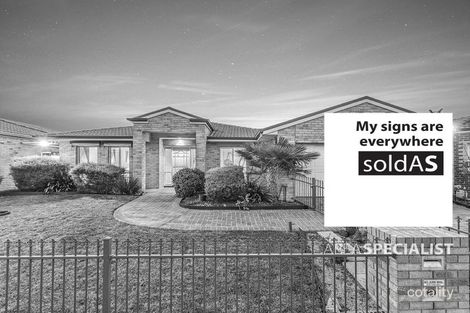 Property photo of 7 Royal Palms Aspendale Gardens VIC 3195