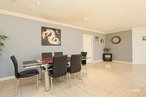 Property photo of 4 Chardonnay Drive Mildura VIC 3500