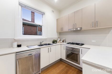 Property photo of 321 Tyler Street Preston VIC 3072