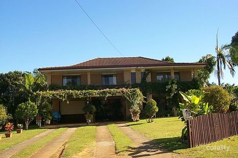 19 Ulster Ct, Bray Park, QLD 4500