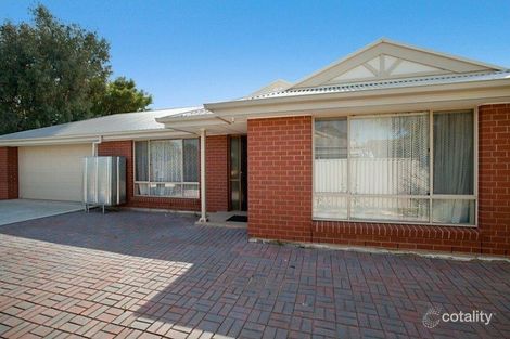 28a Thistle Ave, Klemzig, SA 5087