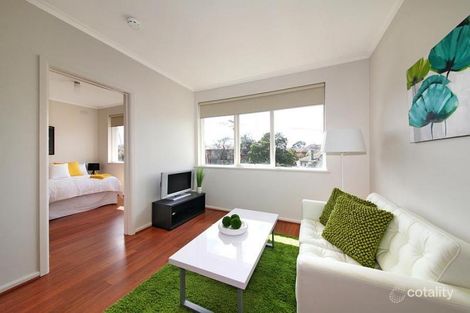 Property photo of 16/12 Rosedale Avenue Glen Huntly VIC 3163