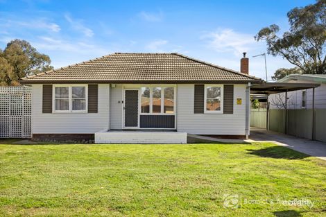 513 Webb St, Lavington, NSW 2641