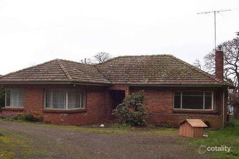 30 Beale Ave, Kinglake Central, VIC 3757