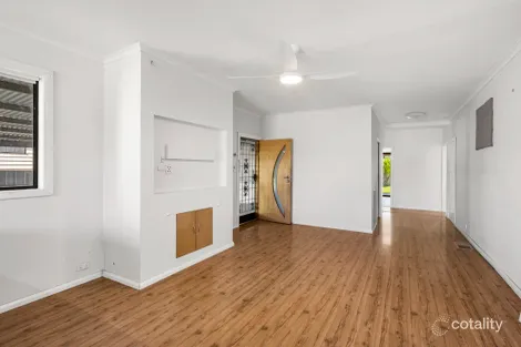 Property photo of 4 Albert Street Benalla VIC 3672