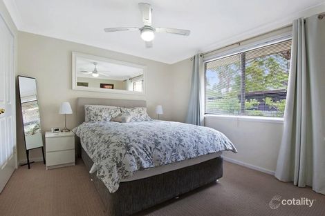 Property photo of 27 Kuburra Road Erina NSW 2250
