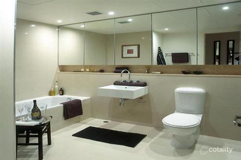Property photo of 5802/1 Queensbridge Square Southbank VIC 3006
