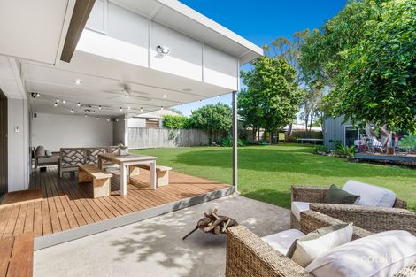 Property photo of 97 Broadwater Terrace Redland Bay QLD 4165