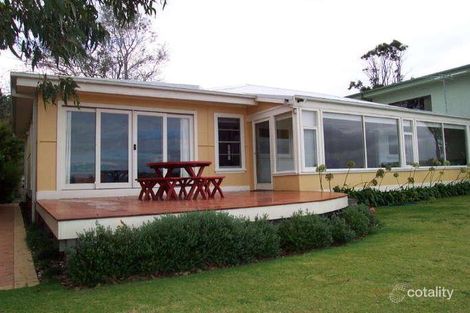 Property photo of 22 Main Street Merimbula NSW 2548